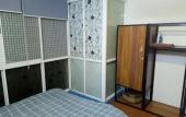 Туры в отель Green Homestay Ha Noi