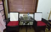Туры в отель Green Homestay Ha Noi