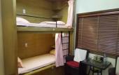 Туры в отель Green Homestay Ha Noi