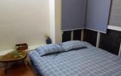 Туры в отель Green Homestay Ha Noi
