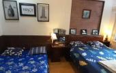 Туры в отель Green Homestay Ha Noi