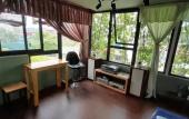 Туры в отель Green Homestay Ha Noi