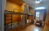 Туры в отель Green Homestay Ha Noi