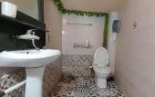 Туры в отель Green Homestay Ha Noi