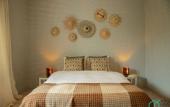 Туры в отель The Central Point of La Marsa