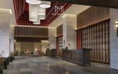 Туры в отель M-Continental by Mandala Mui Ne