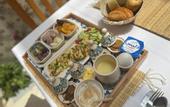 Туры в отель Hotel Dar Al Madina