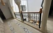 Туры в отель Hotel Dar Al Madina