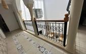 Туры в отель Hotel Dar Al Madina