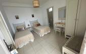 Туры в отель Hotel Dar Al Madina