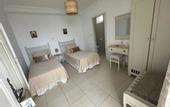 Туры в отель Hotel Dar Al Madina