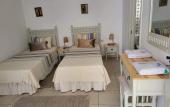 Туры в отель Hotel Dar Al Madina
