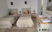 Туры в отель Hotel Dar Al Madina