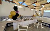 Туры в отель Hotel Dar Al Madina