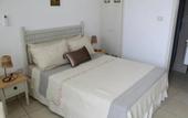 Туры в отель Hotel Dar Al Madina