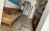 Туры в отель Hotel Dar Al Madina