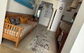 Туры в отель Hotel Dar Al Madina