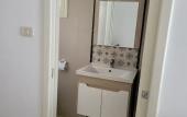 Туры в отель Hotel Dar Al Madina