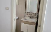 Туры в отель Hotel Dar Al Madina