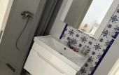 Туры в отель Hotel Dar Al Madina