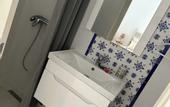 Туры в отель Hotel Dar Al Madina