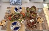 Туры в отель Hotel Dar Al Madina