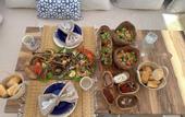 Туры в отель Hotel Dar Al Madina