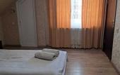 Туры в отель Tsisartkela