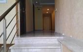 Туры в отель Tsisartkela