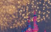 Туры в отель Shanghai Vintage Hotel Disneyland Branch