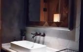 Туры в отель Shanghai Vintage Hotel Disneyland Branch