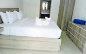 Туры в отель Maret Pool Villa Samui