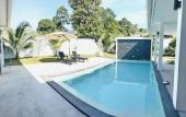 Туры в отель Maret Pool Villa Samui