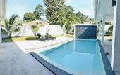 Туры в отель Maret Pool Villa Samui