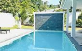 Туры в отель Maret Pool Villa Samui