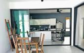Туры в отель Maret Pool Villa Samui