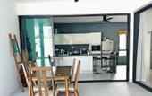 Туры в отель Maret Pool Villa Samui