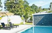 Туры в отель Maret Pool Villa Samui