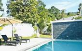 Туры в отель Maret Pool Villa Samui