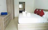 Туры в отель Maret Pool Villa Samui
