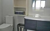 Туры в отель Maret Pool Villa Samui