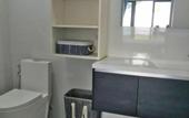 Туры в отель Maret Pool Villa Samui