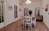 Туры в отель Yacoubian Apartments in Downtown Cairo