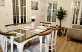Туры в отель Yacoubian Apartments in Downtown Cairo