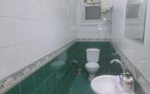Туры в отель Yacoubian Apartments in Downtown Cairo