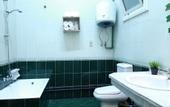 Туры в отель Yacoubian Apartments in Downtown Cairo