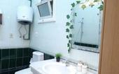 Туры в отель Yacoubian Apartments in Downtown Cairo
