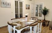 Туры в отель Yacoubian Apartments in Downtown Cairo