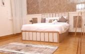 Туры в отель Yacoubian Apartments in Downtown Cairo
