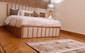 Туры в отель Yacoubian Apartments in Downtown Cairo